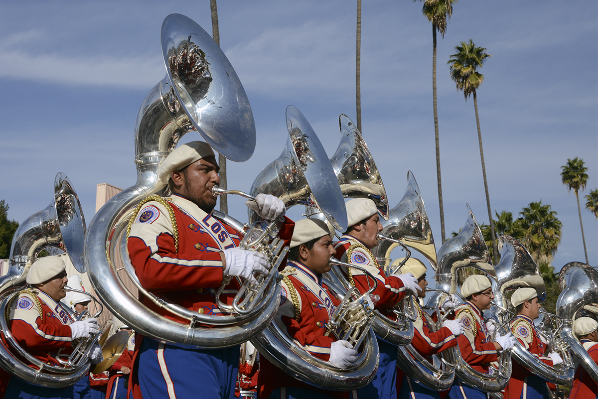 2018 Rose Parade Photo 2.jpg