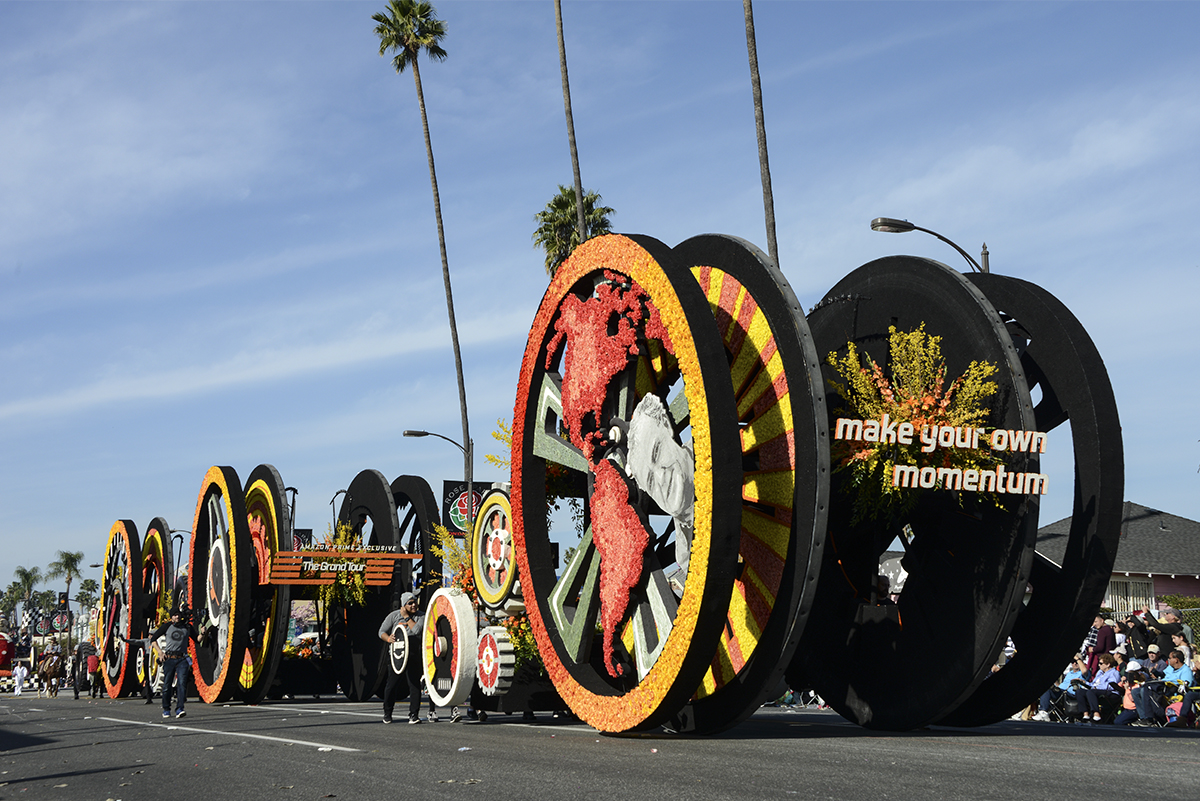 2018 Rose Parade Photo 3.jpg