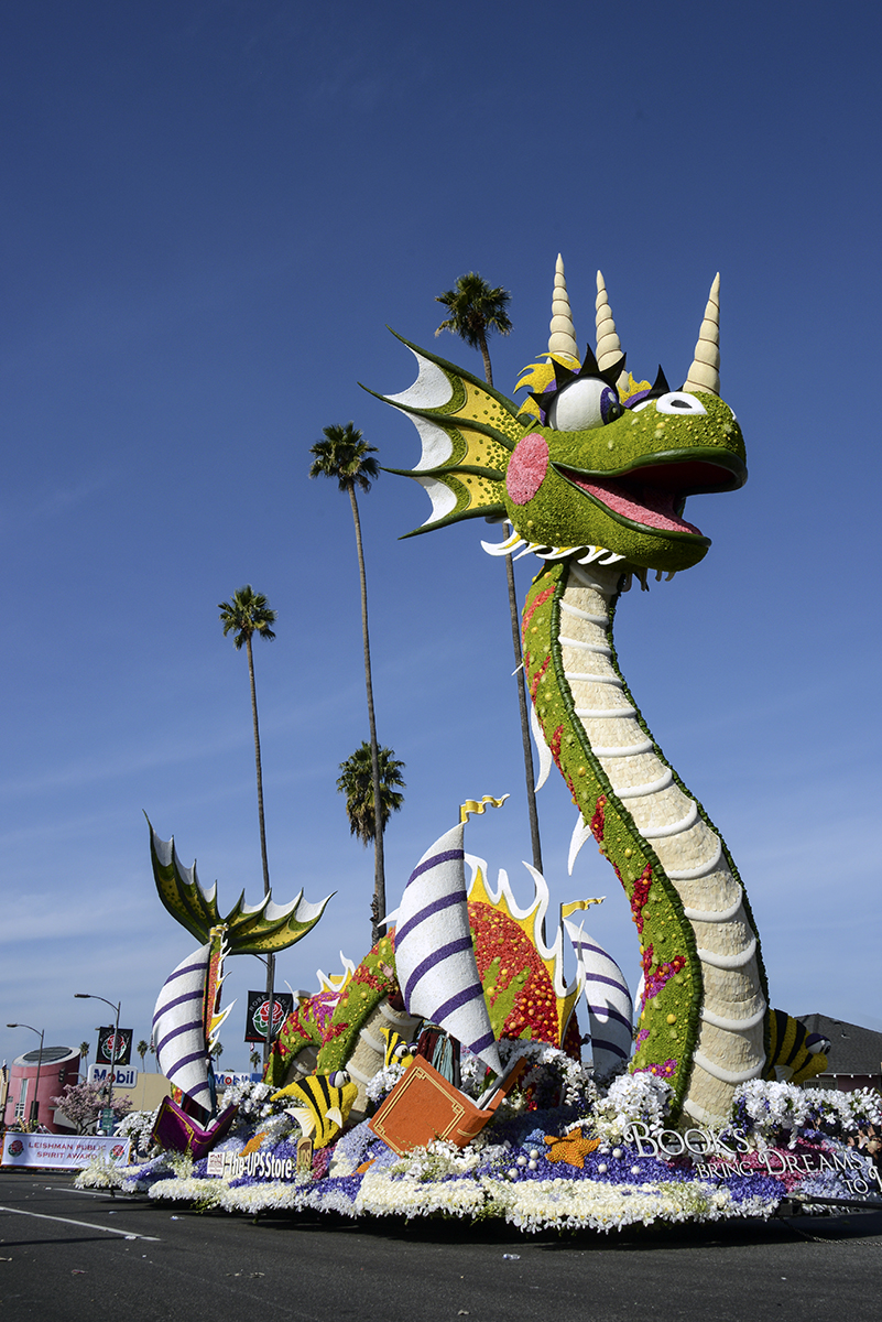 2018 Rose Parade Photo 4.jpg