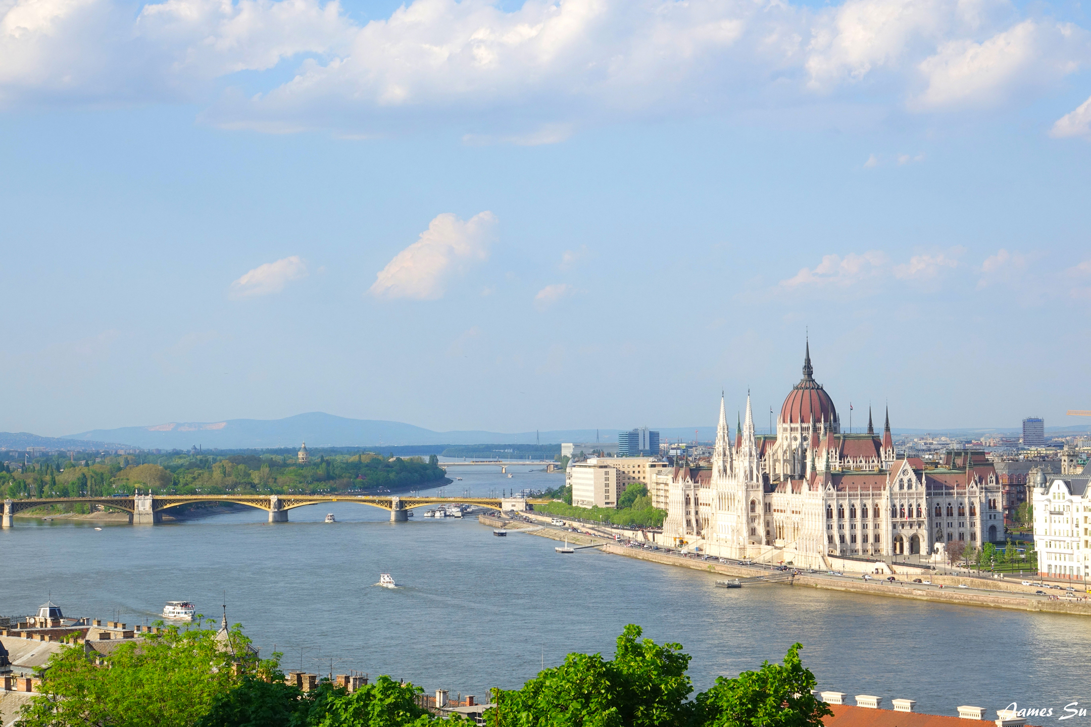 Budapest2 email.jpg
