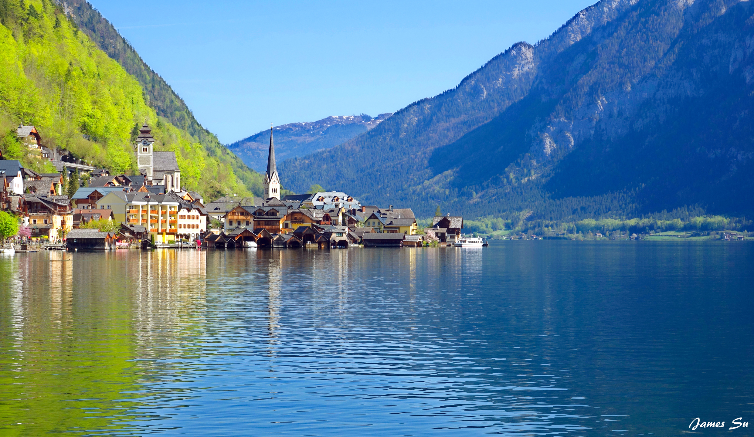 Hallstatt2 email.jpg