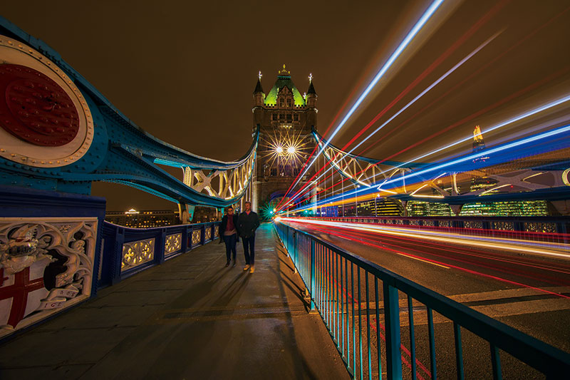 WangJ_王俭美：伦敦塔桥魅影-Tower-Bridge,-London.jpg