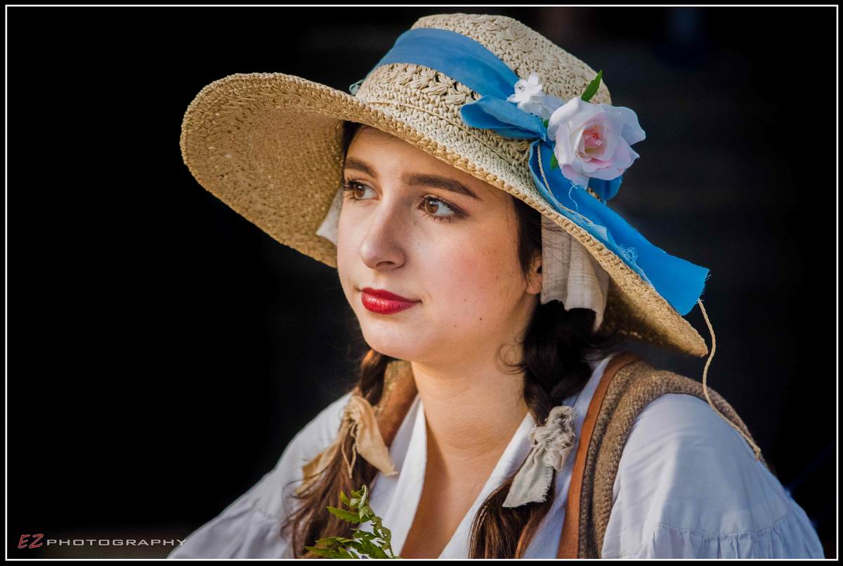 Eddie Zeng 5- Portrait from the Annual Santa Fe Renaissance Faire, 2018.jpg