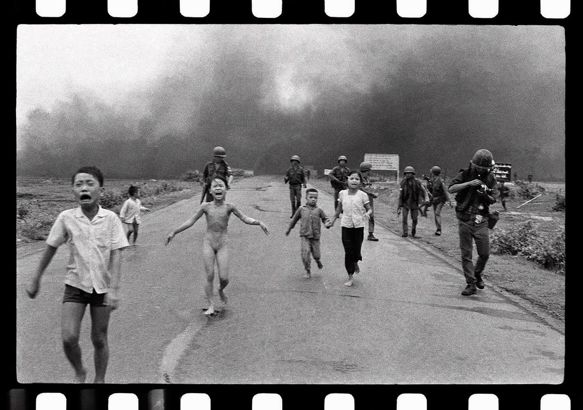 NICK UT Title THE NAPALM GIRL.jpg