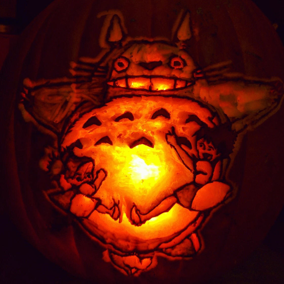 2018 pumpkin 1.jpg