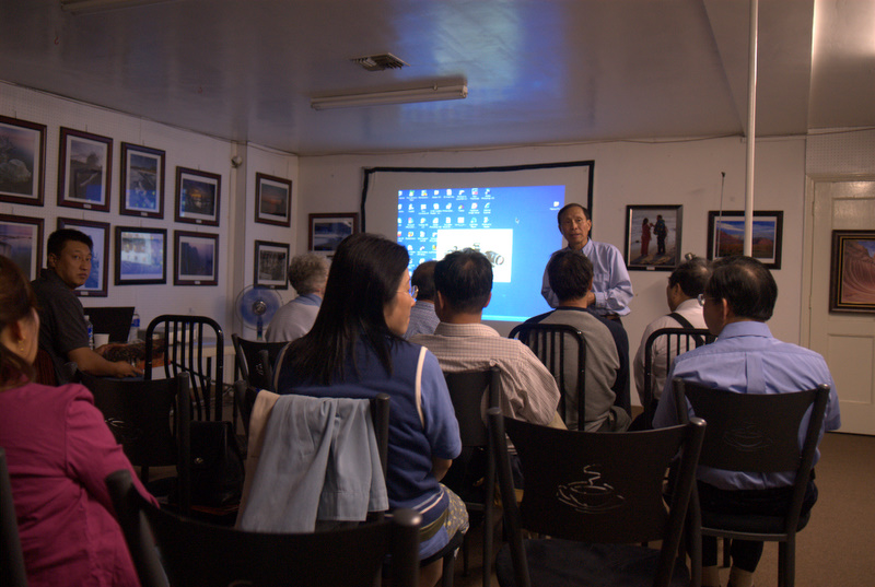 4Photosalon18_0028.jpg