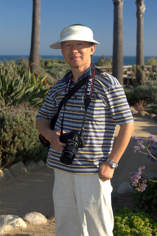 JohnChang1.jpg