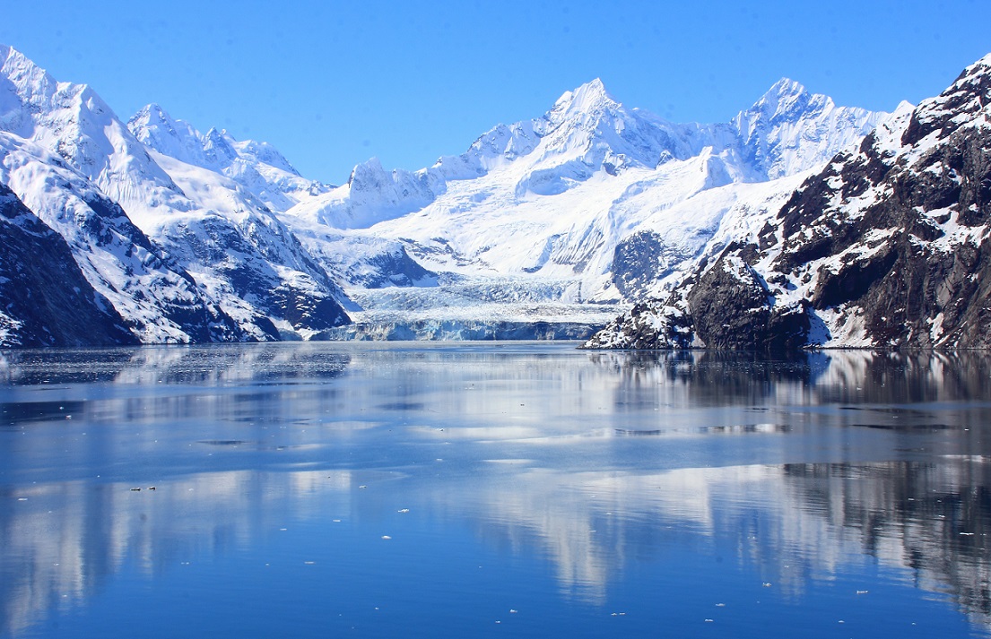 Johns Hopkins Glacier.JPG