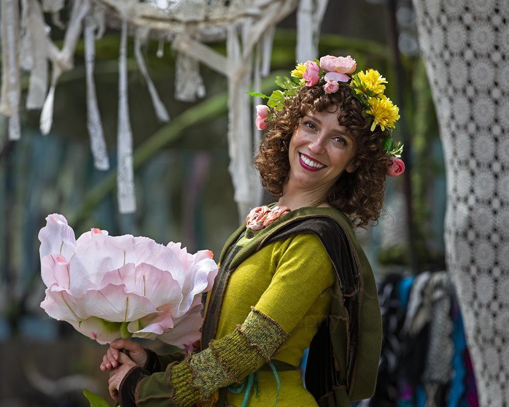 2019 The Renaissance Pleasure Faire (2).jpg