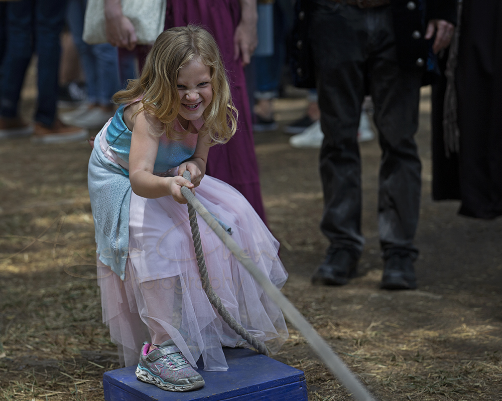 2019 The Renaissance Pleasure Faire (3).jpg