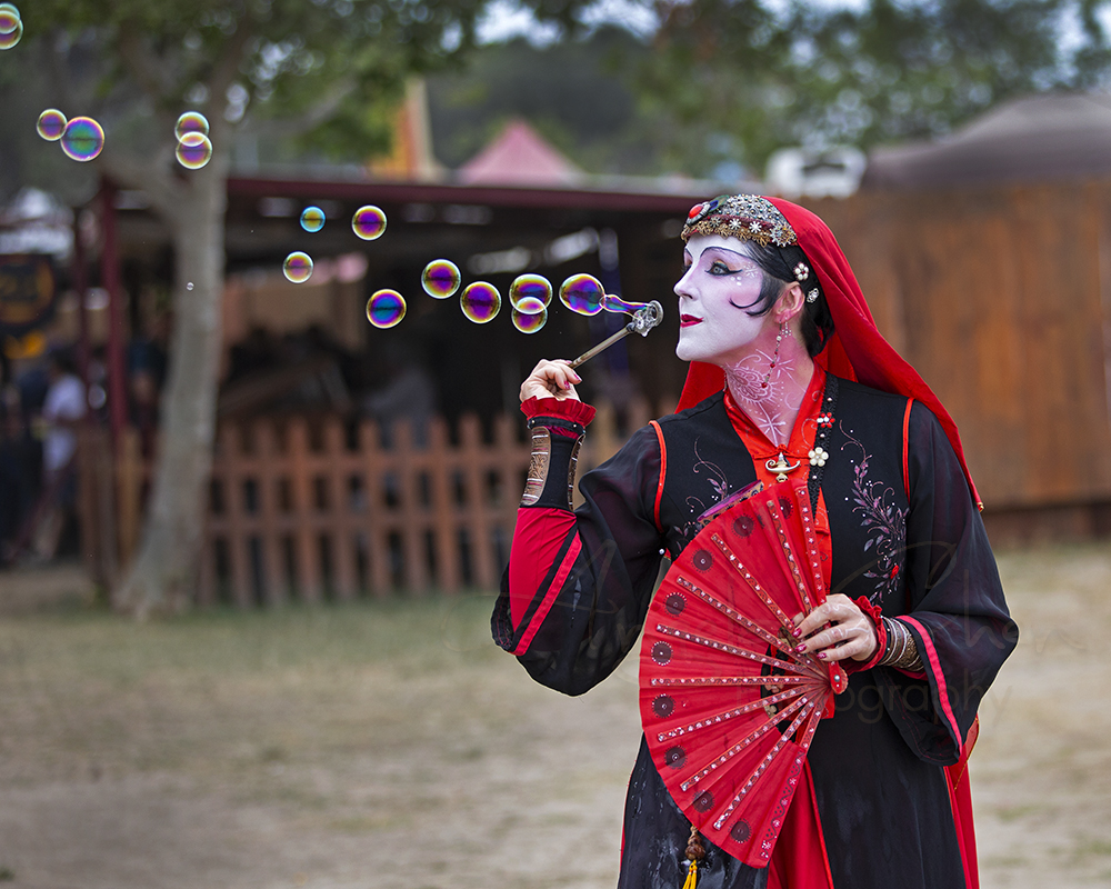 2019 The Renaissance Pleasure Faire (30).jpg