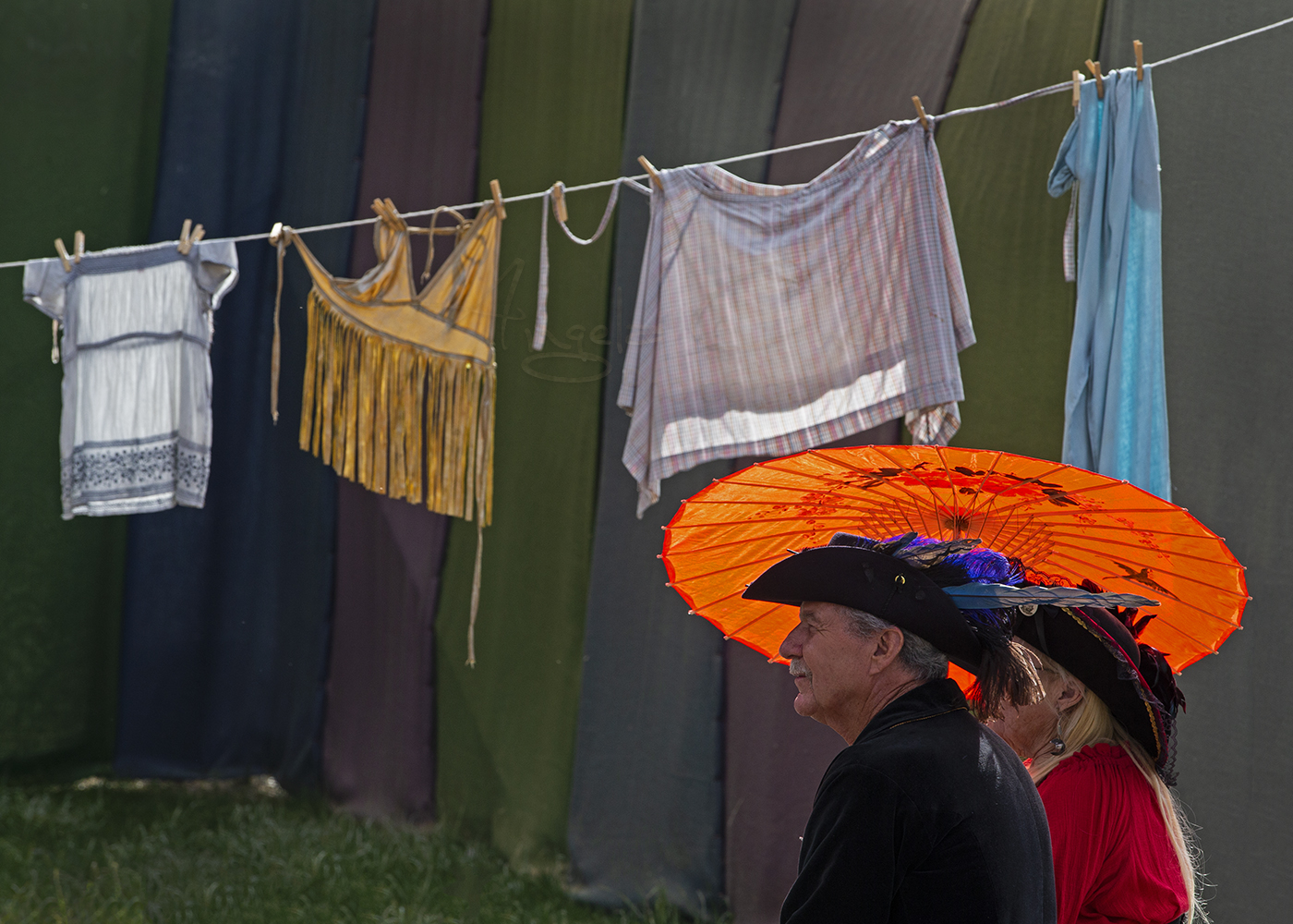 2019 The Renaissance Pleasure Faire (51).jpg