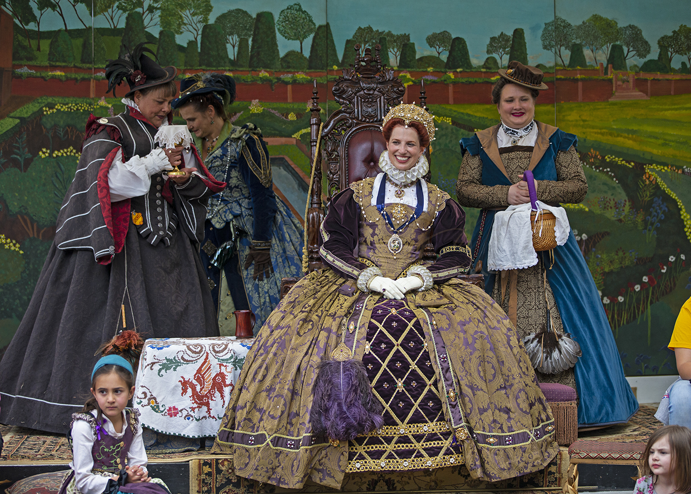 2019 The Renaissance Pleasure Faire (33).jpg