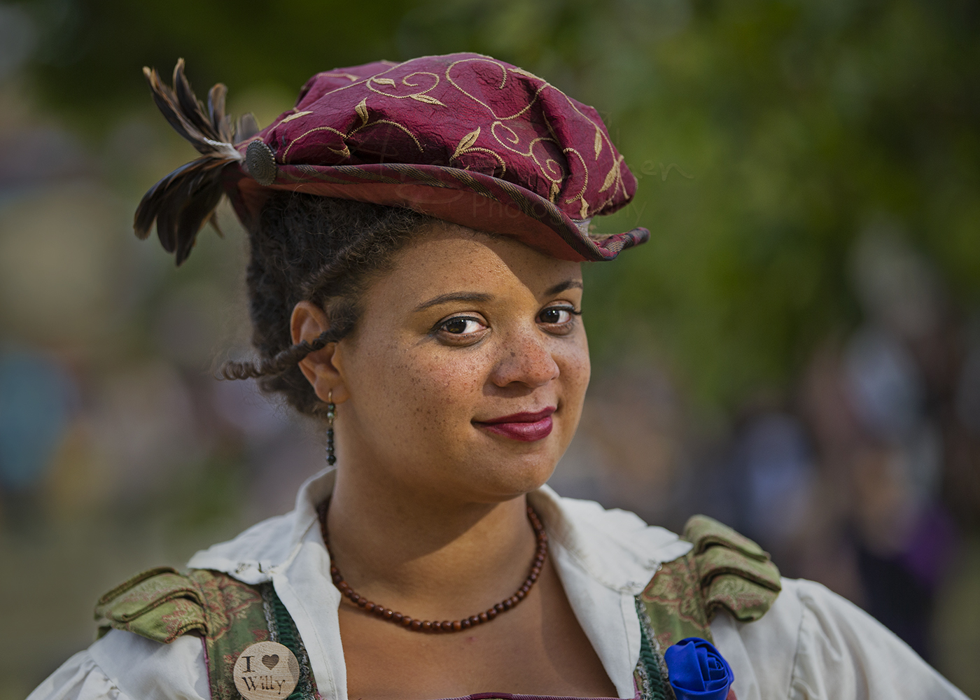 2019 The Renaissance Pleasure Faire (75).jpg