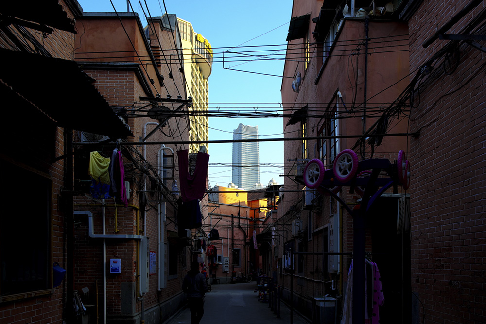 上海城市风光3.JPG