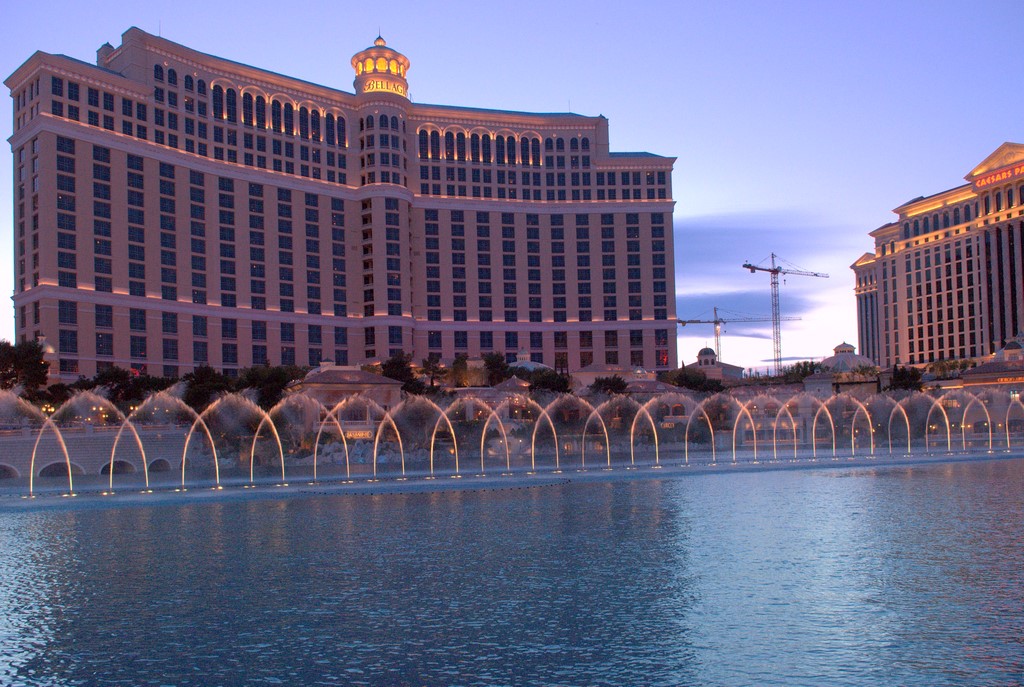 2008LasVegas_0142-1 copy.jpg