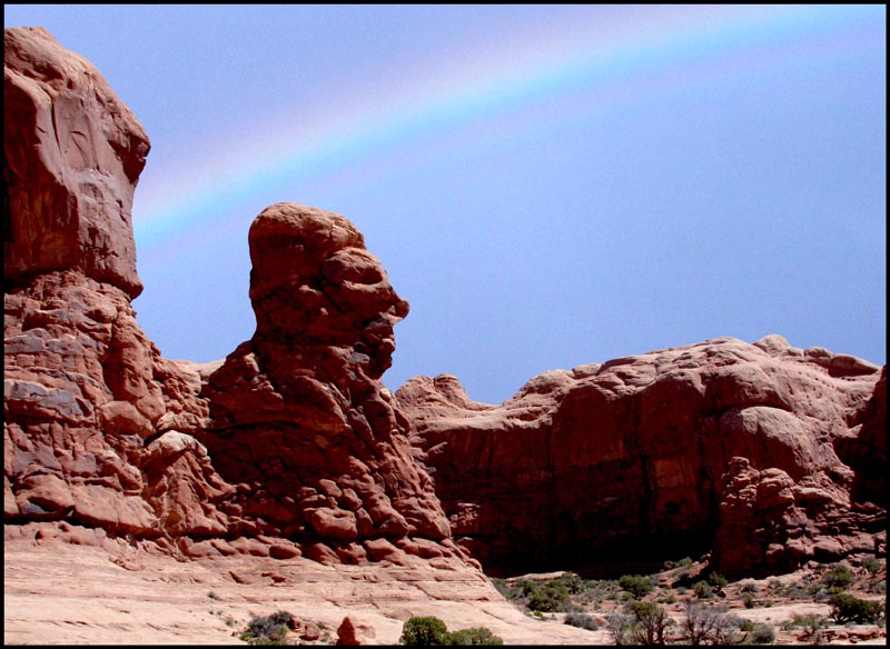 Utah # 6.jpg