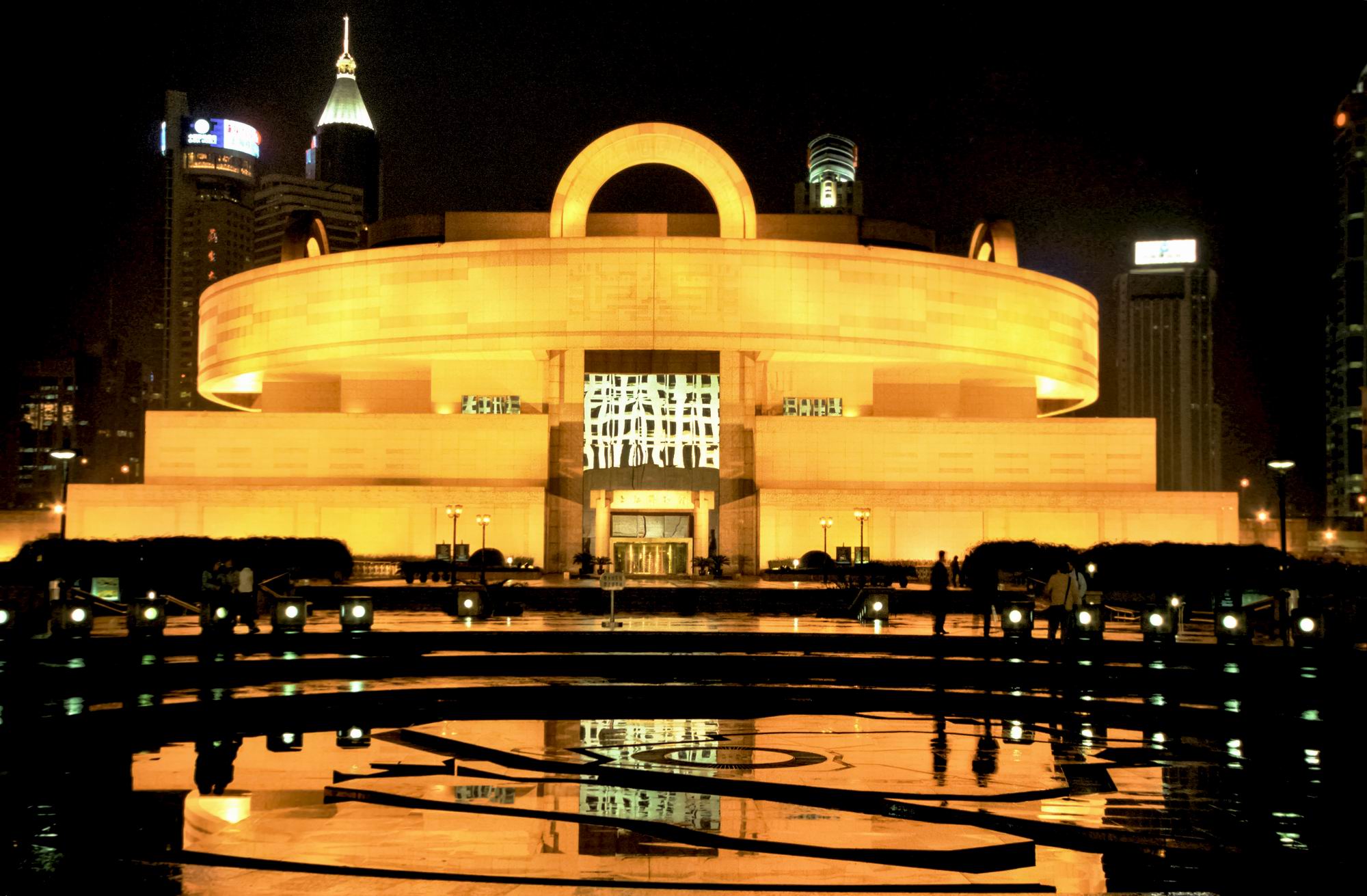 029_上海博物馆 Shanghai Musuem.jpg