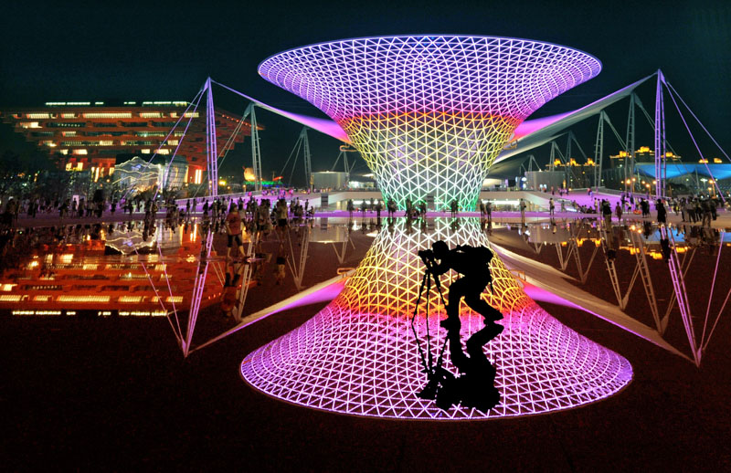 045_上海世博会（EXPO 2010）.JPG