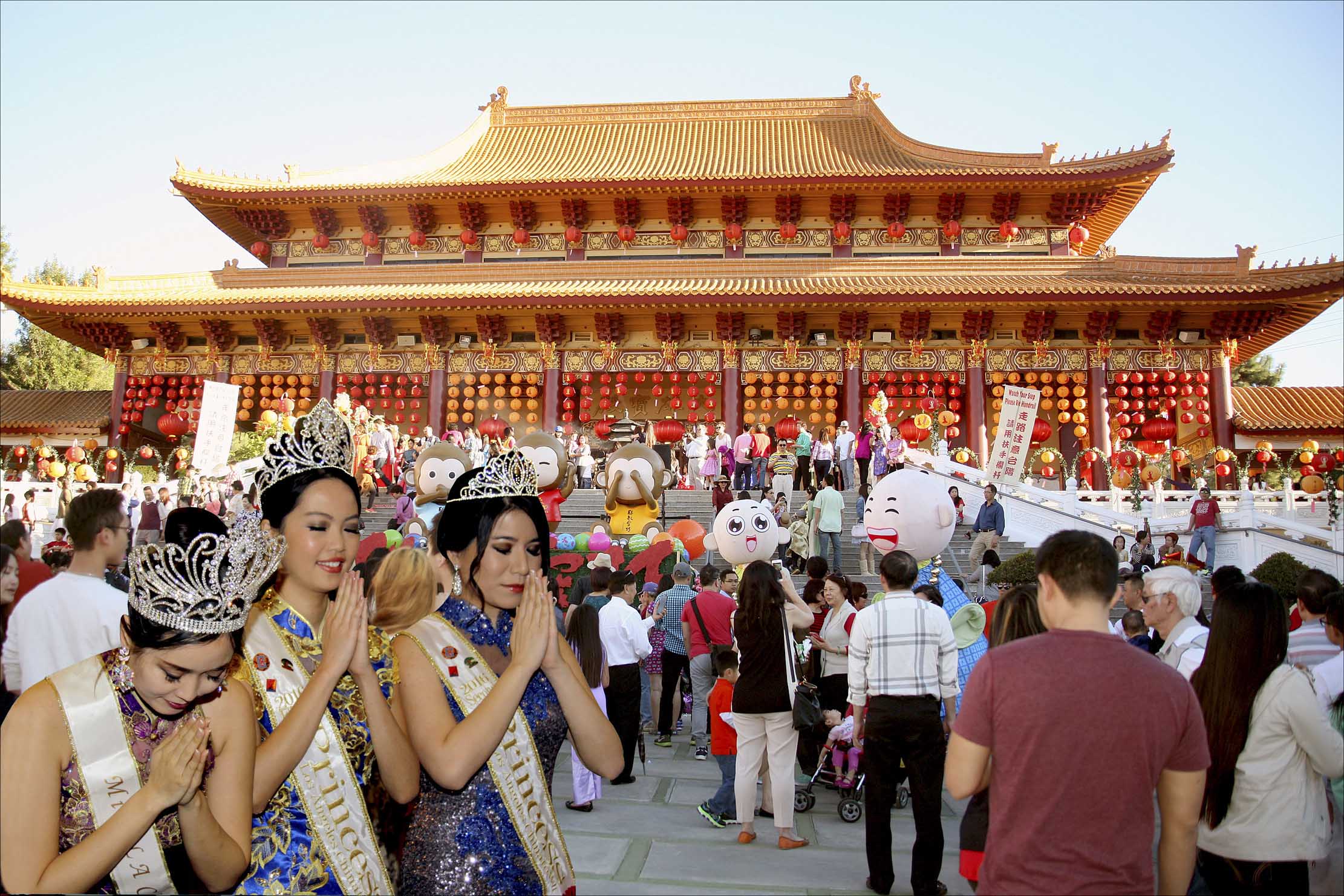 標題 #3 西來寺興祝新年.jpg