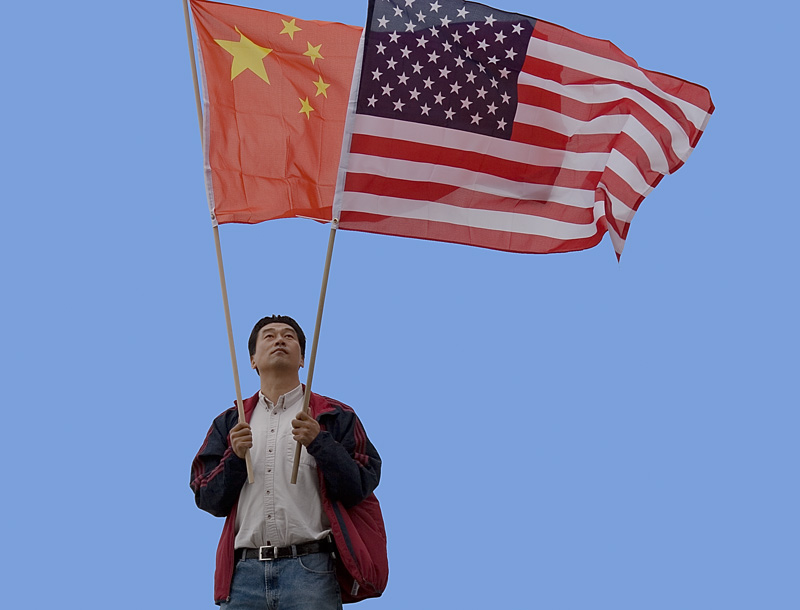 China-US-Flags-sm.jpg