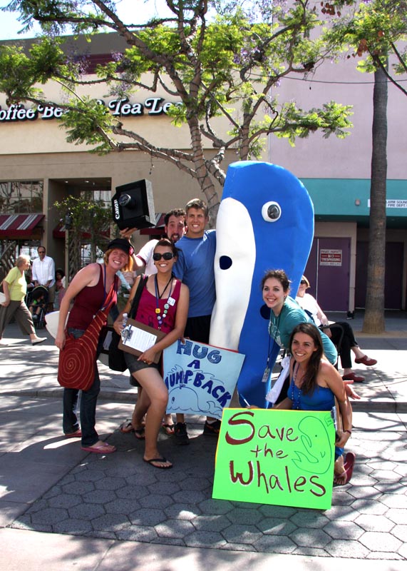 santa monica 4.jpg