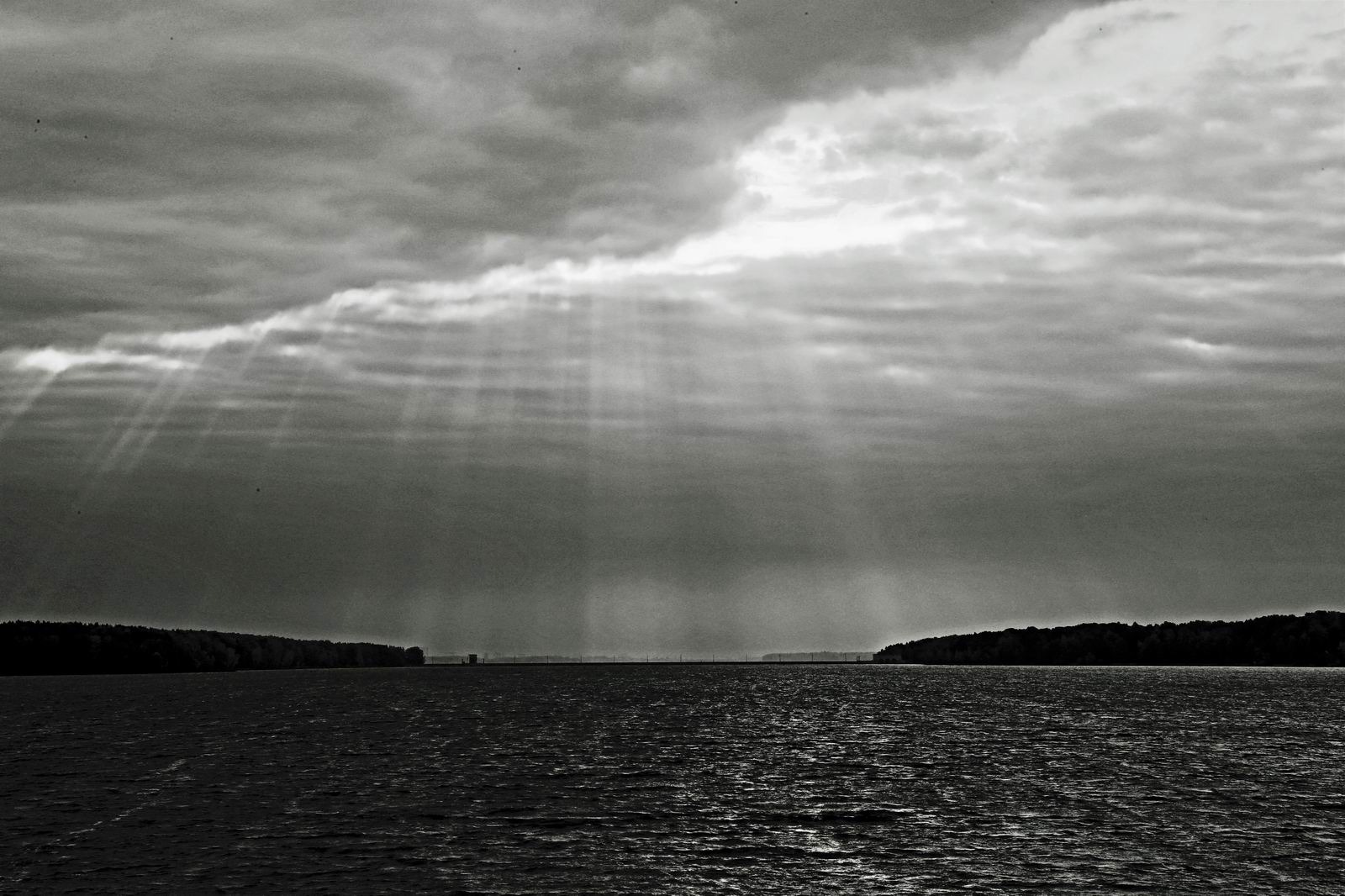 CharlieXu_伏尔加河的晨光.jpg