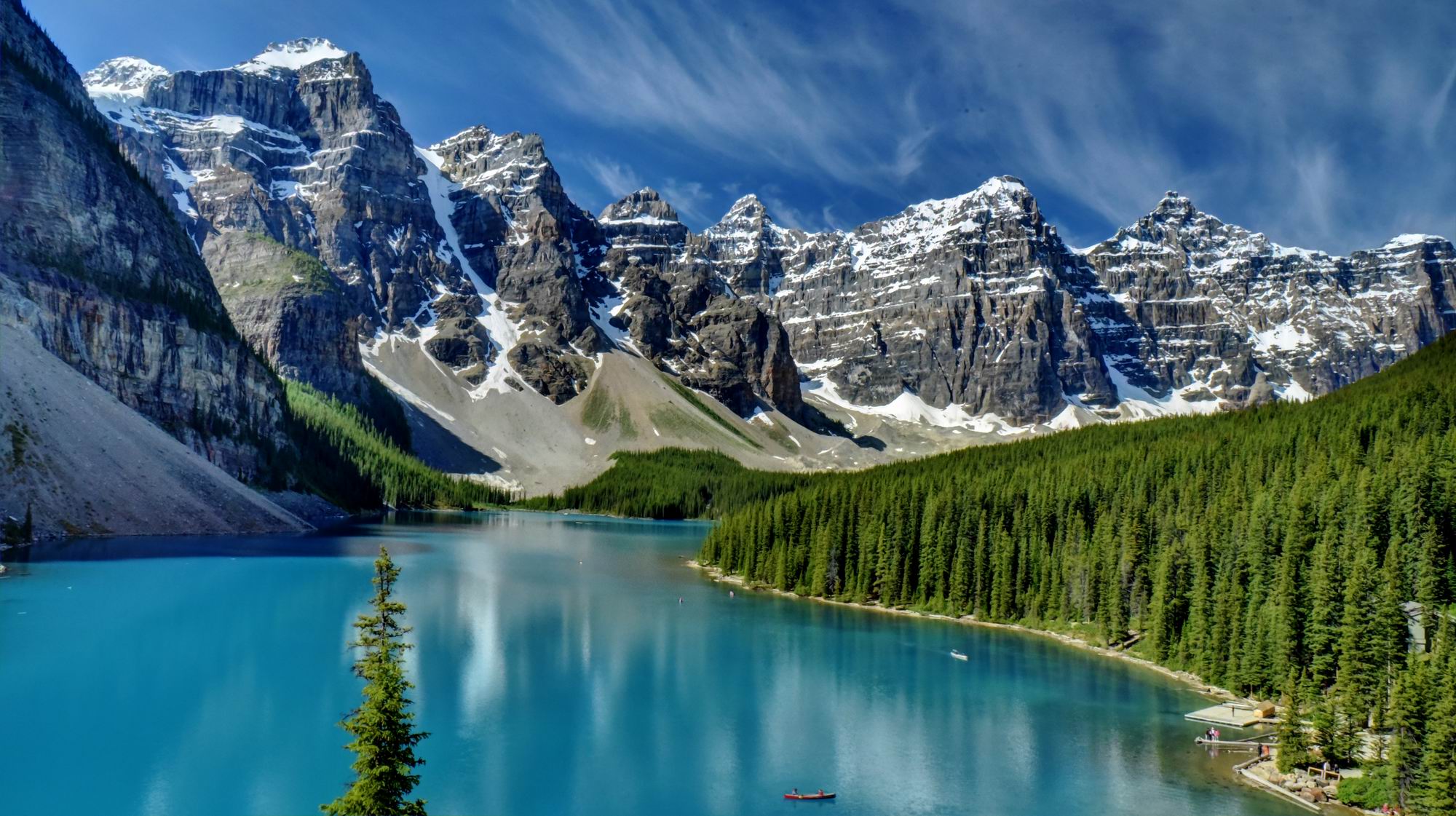 SNiu_Moraine Lake 2016.jpg