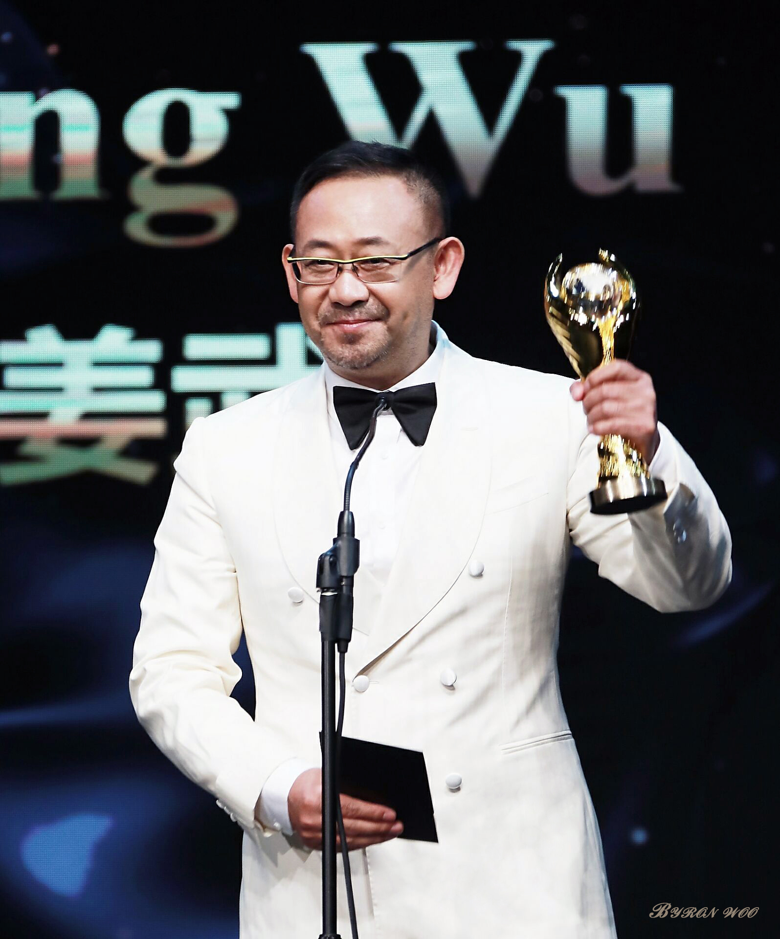 ByronWu_China Mainland Film Star Wu Jiang.jpg