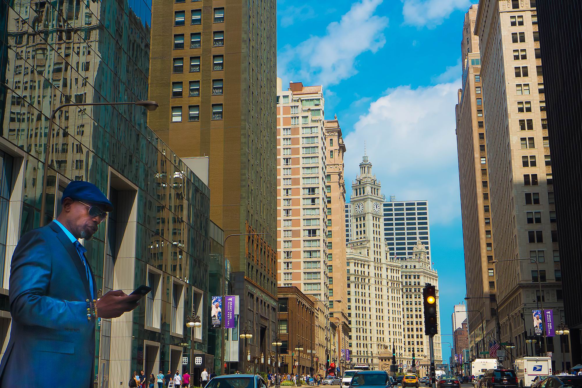 Richard Xu_Chicago2_2019-08-14_01.57.08_4869.jpg