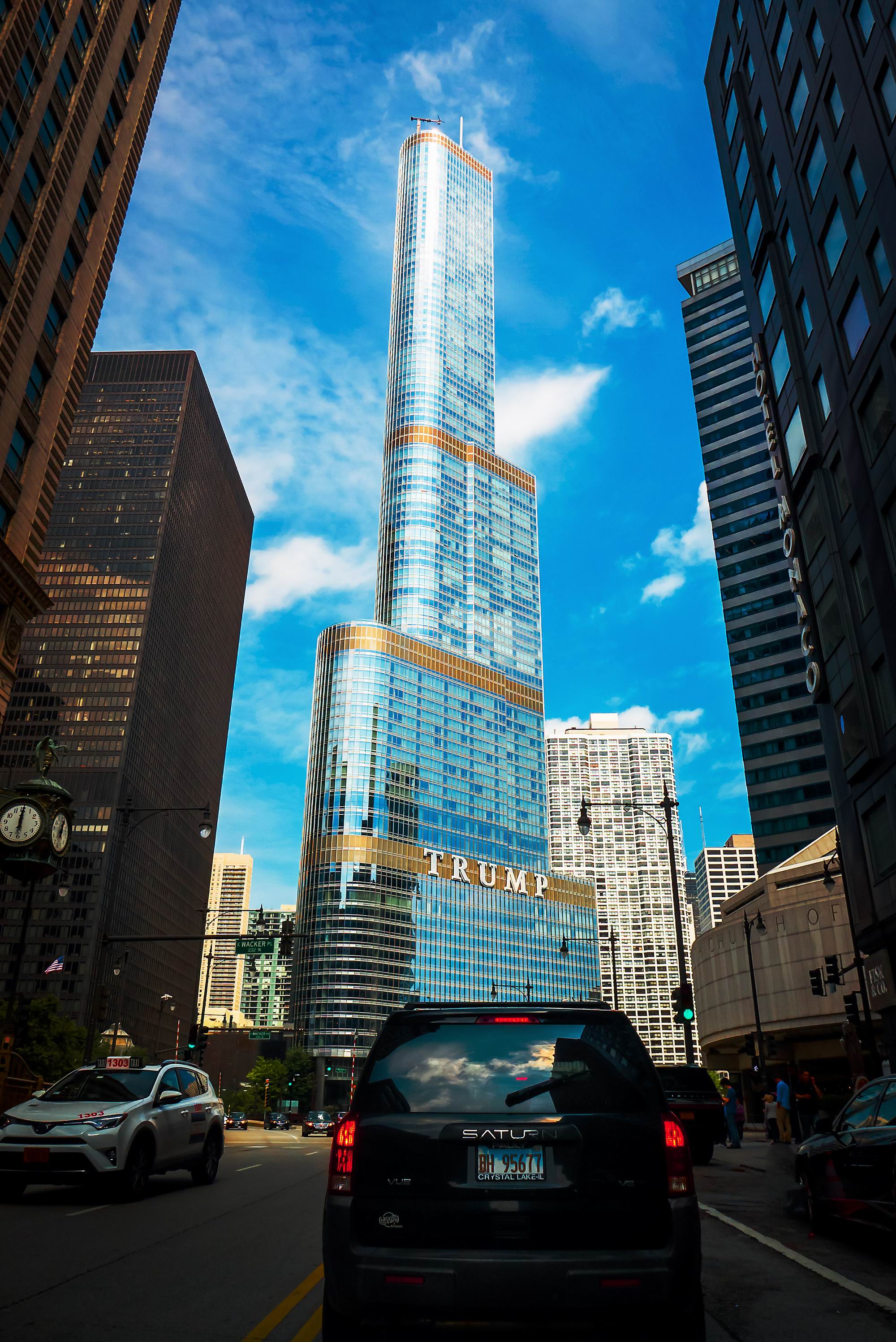 Richard Xu_Trump Tower 2019-08-14_01.59.26_4879.jpg