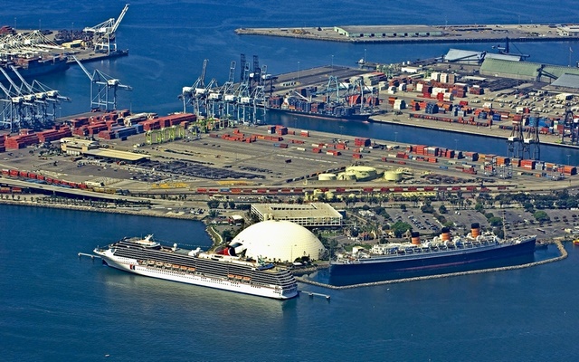 Aerial_LA3-1.jpg