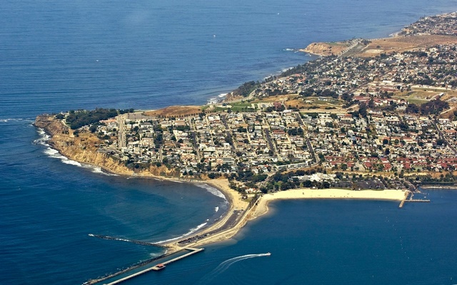 Aerial_LA5-1.jpg