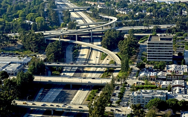 Aerial_LA18-1.jpg
