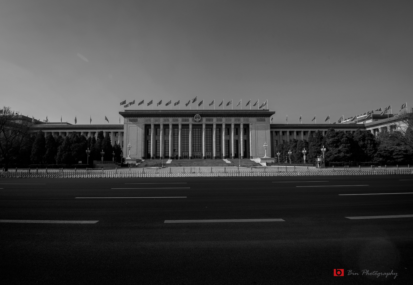 20200128-北京-204.jpg