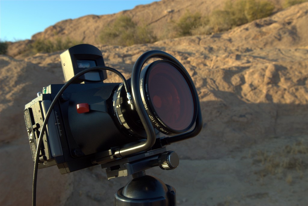 VasquezRocks_0125.jpg