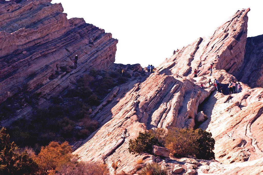 VasquezRocks_0033-2.jpg