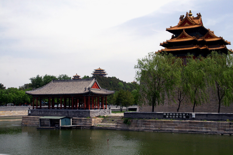 IMG_7069.jpga.jpg