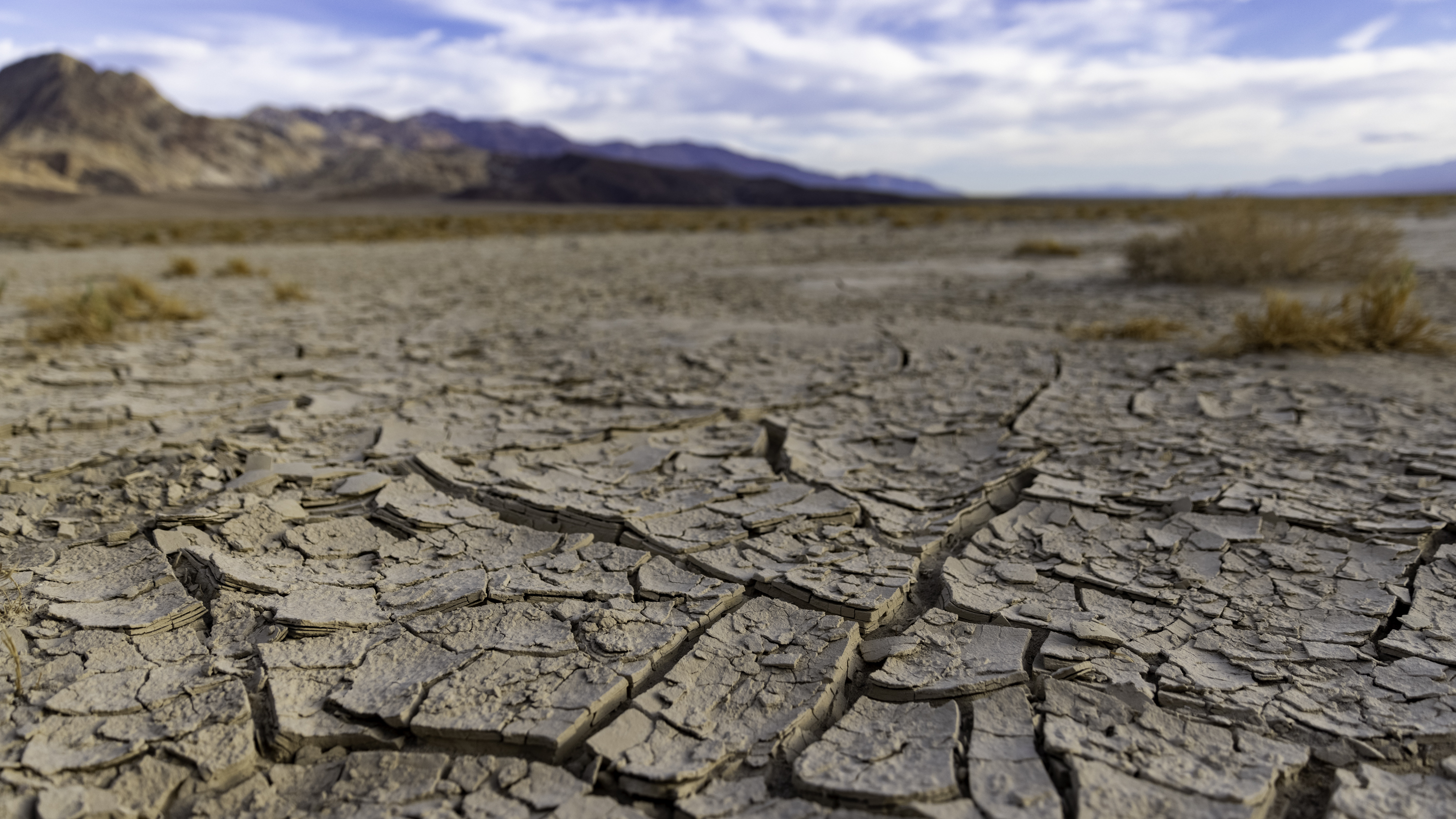 0005_03_Death Valley.jpg