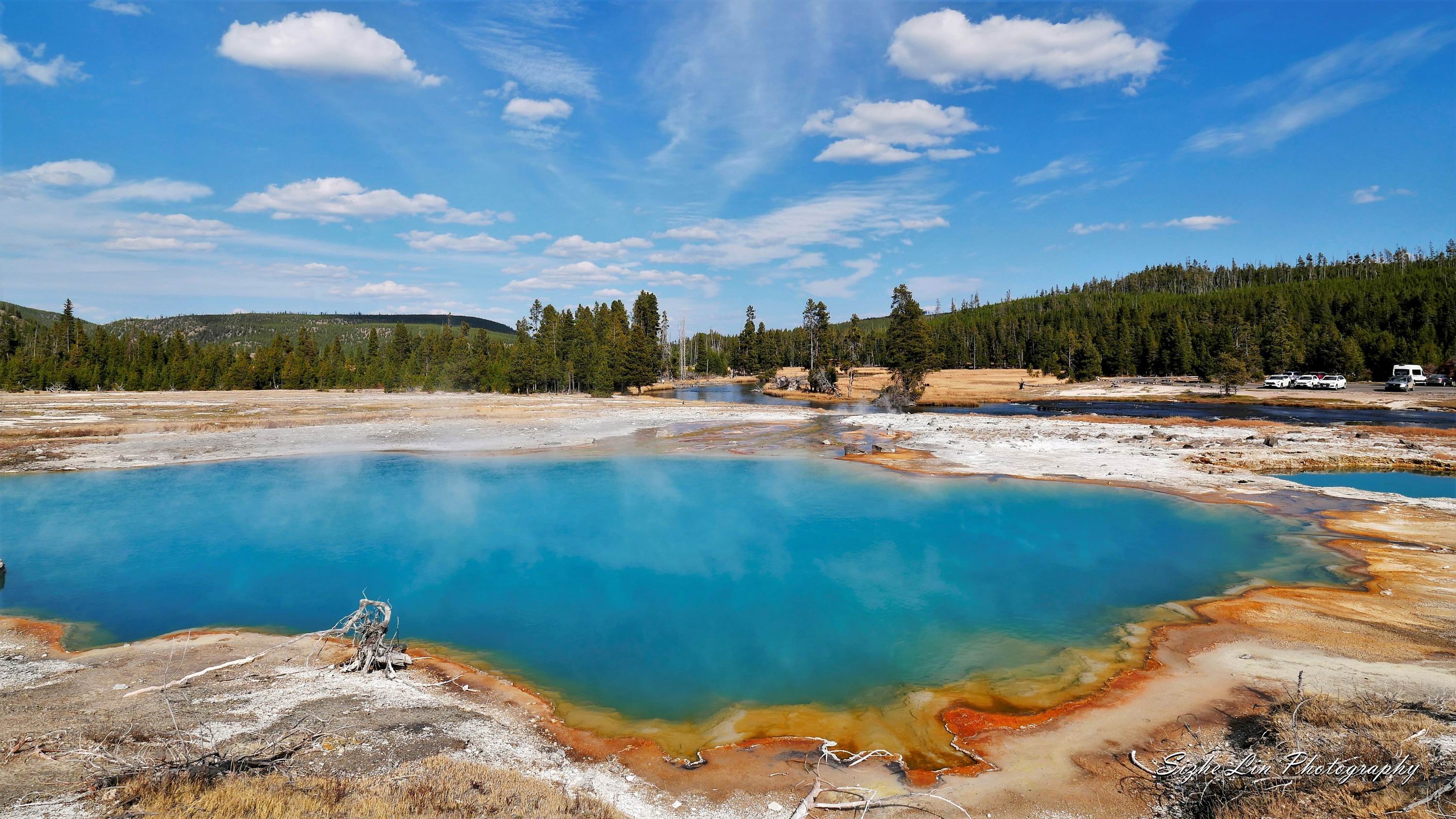 0045_Yellowstone National Park  Scenery_102021_0003 with mark S.jpg