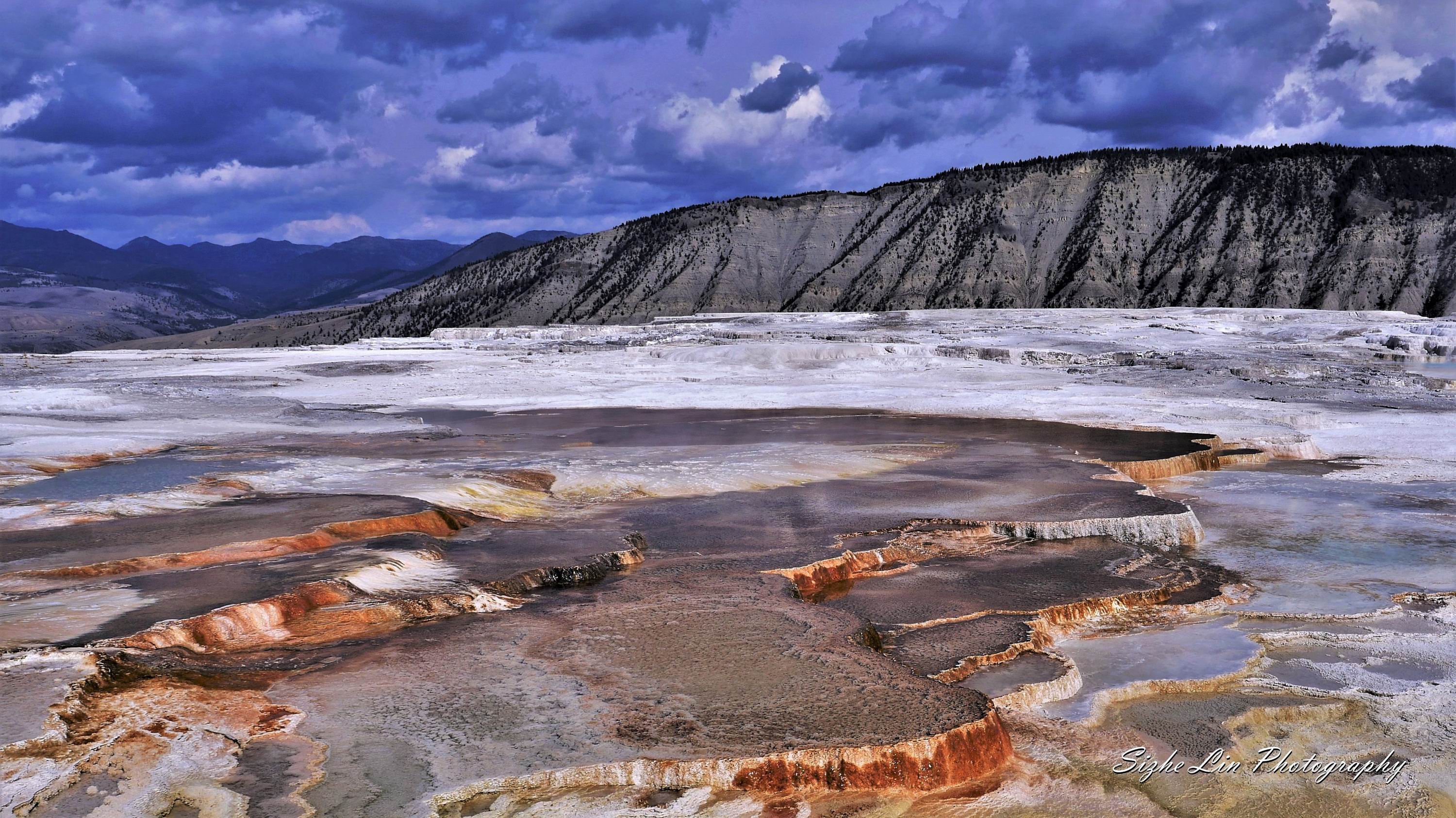 0045_Yellowstone National Park  Scenery_102021_0007 with mark S.jpg