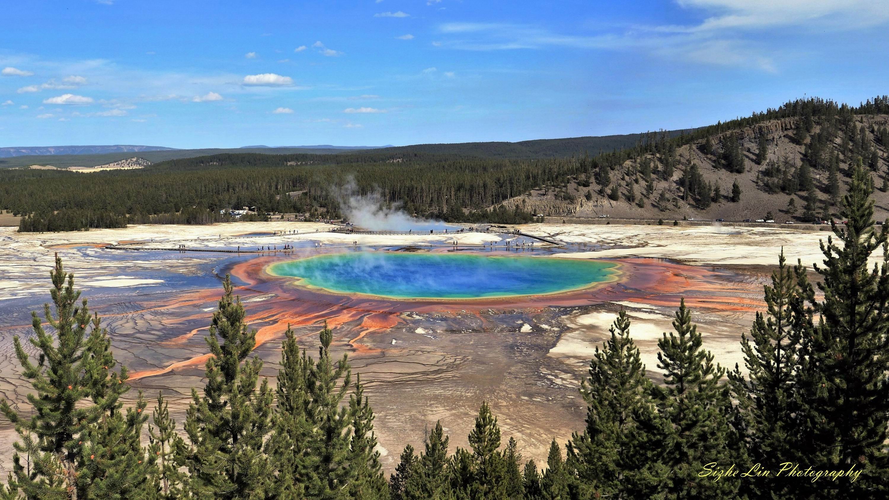 0045_Yellowstone National Park Scenery_102021_0001 with mark  S.jpg