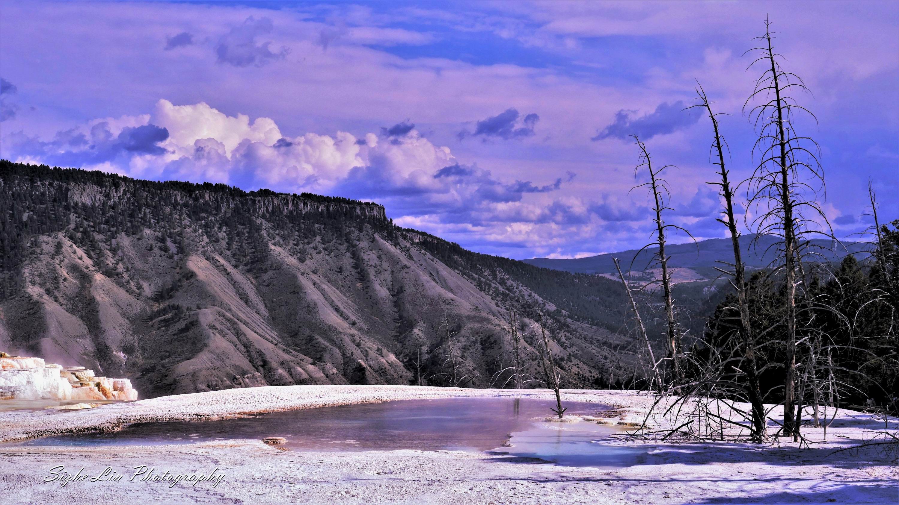 0045_Yellowstone National Park Scenery_102021_0006 with mark S.jpg