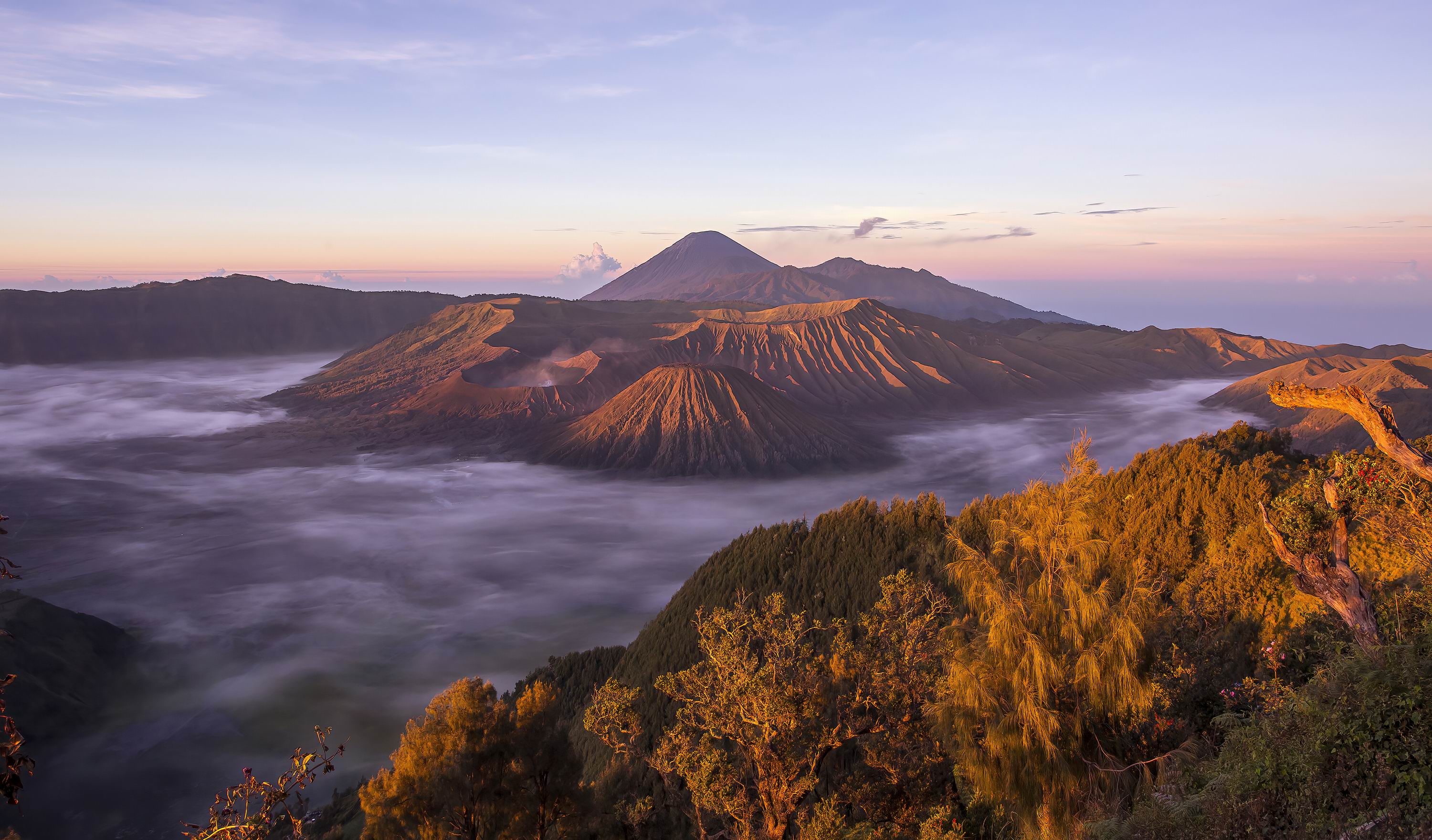 0077_复式火山奇观-002.jpg