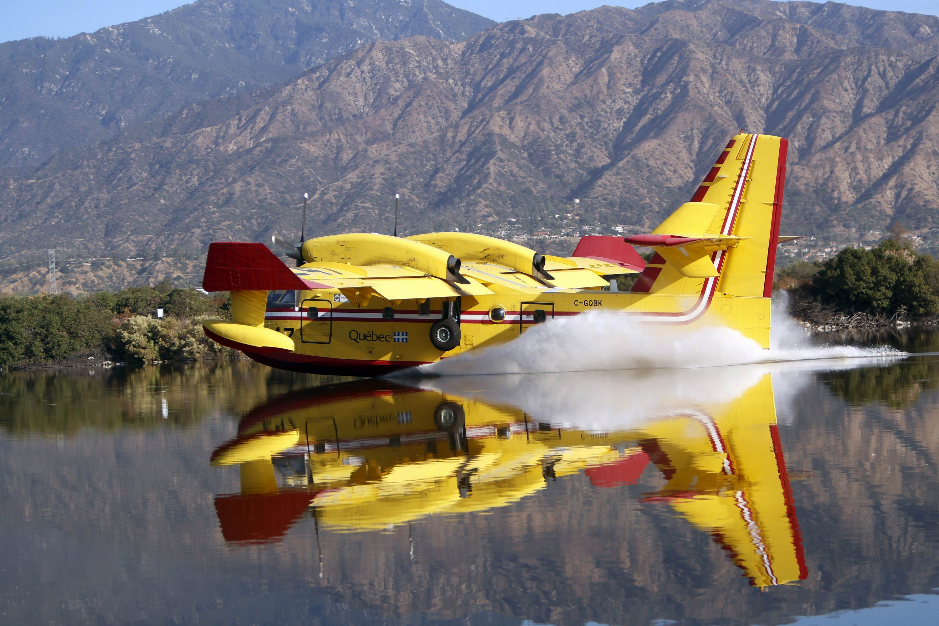 0079_2017MtWIlsonFire-SuperScooper-Documentary05.jpg