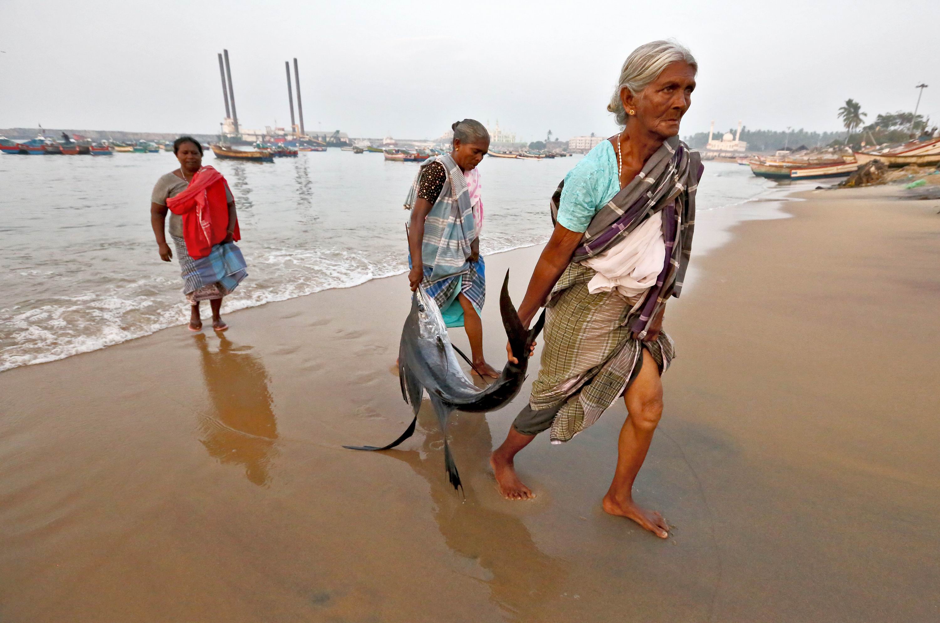 0079_2018-Kerala-India-Fishing-Nature04.jpg