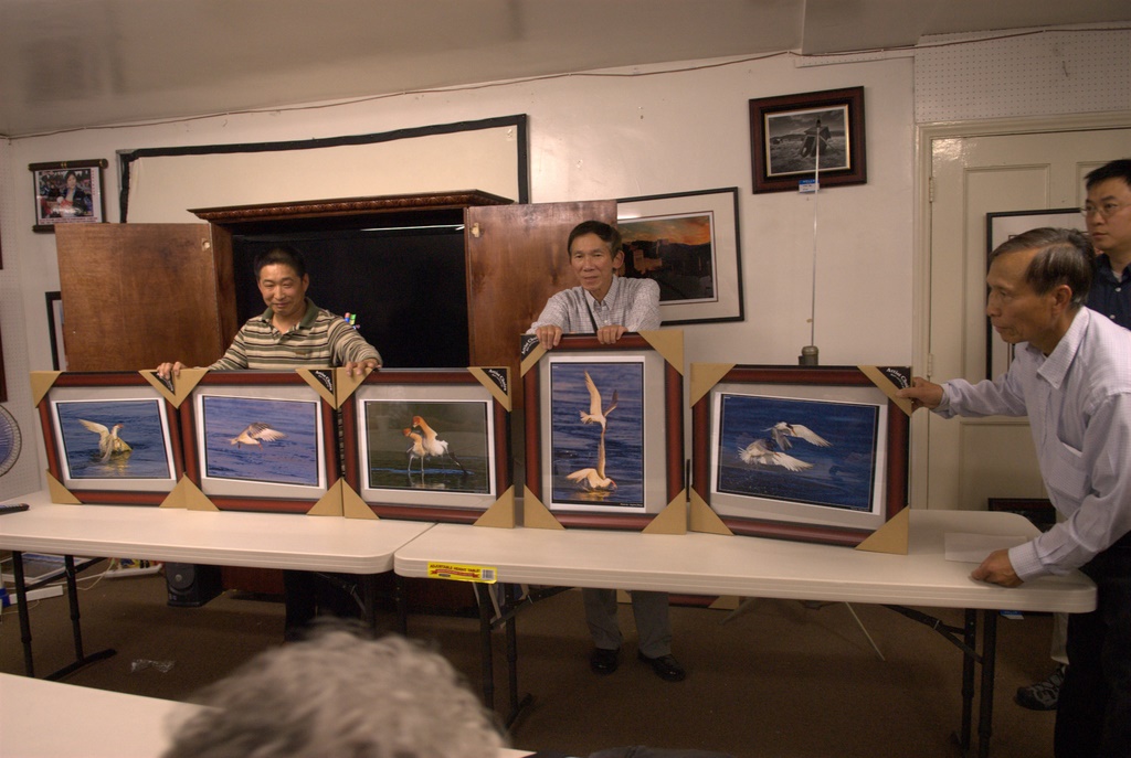 6PhotoSalon_0020-1.jpg