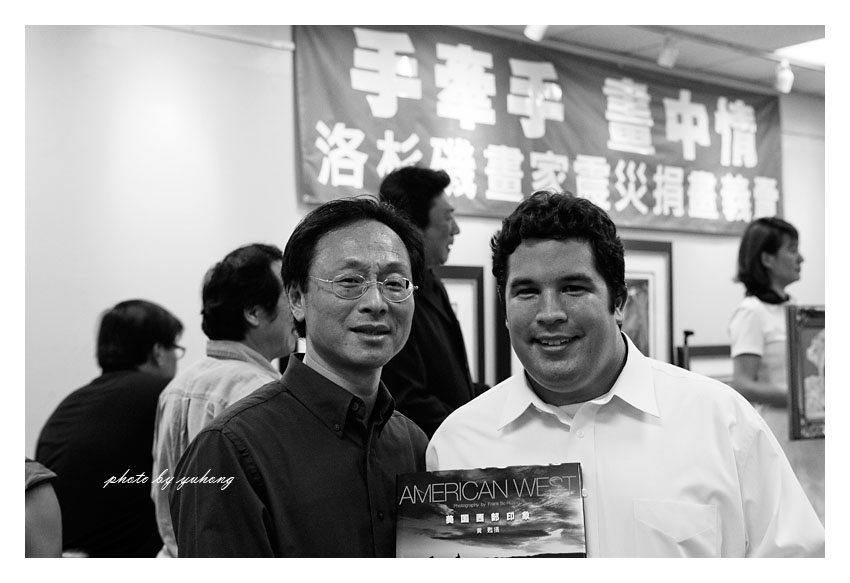 _MG_8287 copy.jpg