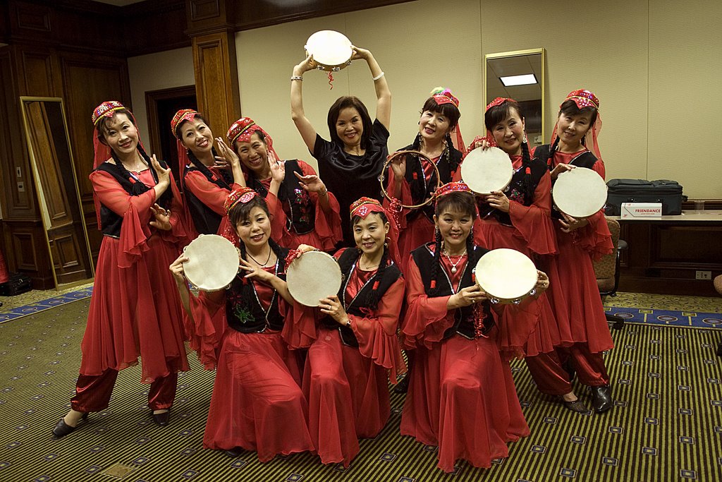 2008DBCAA-264.jpg