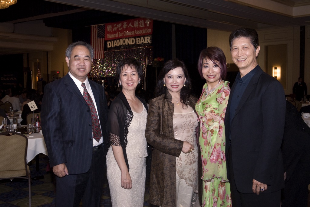 2008DBCAA-372.jpg